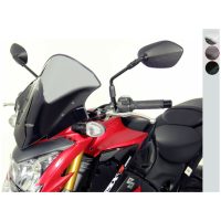 Kåbeglas Touring NTM Tonet MRA