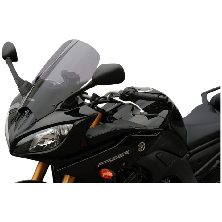 Kåbeglas Touring T Sort MRA 345 x 400 mm – billede 3