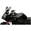 Kåbeglas Touring T Sort MRA 345 x 400 mm – miniature 2