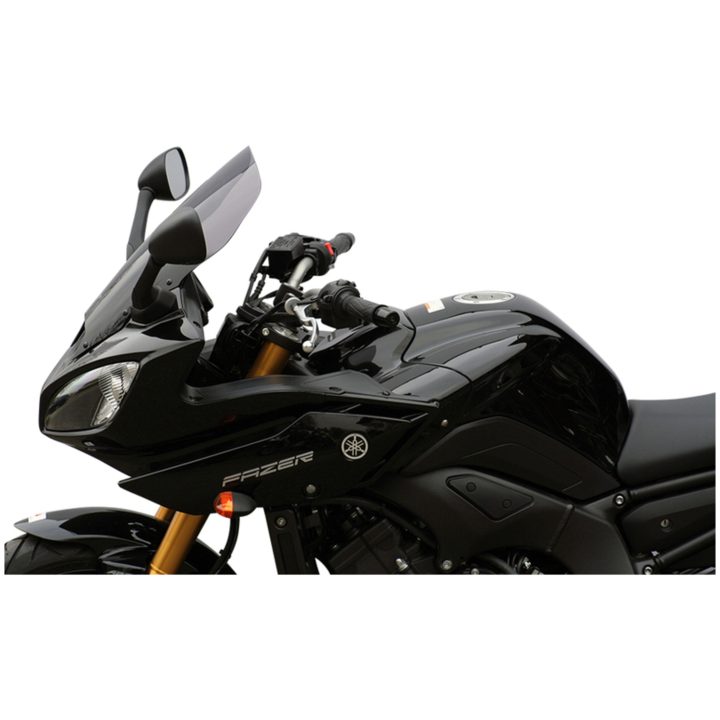 Kåbeglas Touring T Sort MRA 345 x 400 mm – billede 2