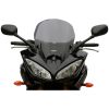 Kåbeglas Touring T Sort MRA 345 x 400 mm – miniature 1