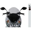 Kåbeglas Touring T Sort MRA 400 x 525 mm – miniature 1