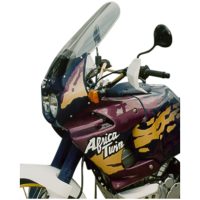 Kåbeglas Touring T Tonet MRA