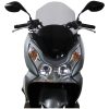 Kåbeglas Touring T Tonet MRA 410 x 525 mm – miniature 2