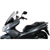 Kåbeglas Touring T Tonet MRA 410 x 525 mm – miniature 1