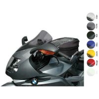 Kåbeglas Touring T Tonet MRA