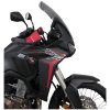 Kåbeglas Touring TM Tonet MRA 400 x 510 mm – miniature 2