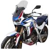 Kåbeglas Touring TM Transparent MRA 365 x 365 mm – miniature 5