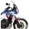Kåbeglas Touring TM Transparent MRA 365 x 365 mm – miniature 4