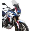 Kåbeglas Touring TM Transparent MRA 365 x 365 mm – miniature 3