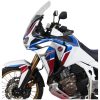 Kåbeglas Touring TM Transparent MRA 365 x 365 mm – miniature 2