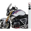 Kåbeglas Touring TM Transparent MRA 390 x 440 mm – miniature 2