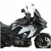 Kåbeglas Vario-Touring MRA Klar – miniature 10