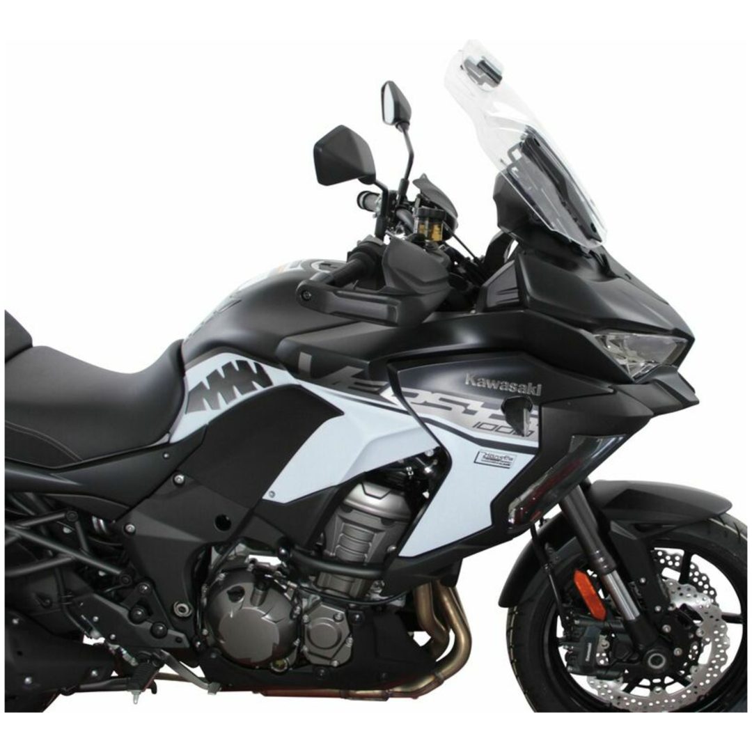 Kåbeglas Vario-Touring MRA Klar – billede 10