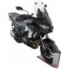 Kåbeglas Vario-Touring MRA Klar – miniature 4