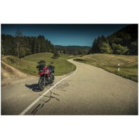 Kåbeglas Vario-Touring MRA