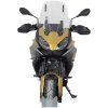 Kåbeglas Vario-Touring VTM Klar MRA 400 x 460 mm – miniature 9