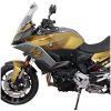 Kåbeglas Vario-Touring VTM Klar MRA 400 x 460 mm – miniature 8