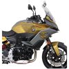 Kåbeglas Vario-Touring VTM Klar MRA 400 x 460 mm – miniature 7
