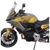 Kåbeglas Vario-Touring VTM Klar MRA 400 x 460 mm – miniature 6