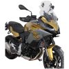 Kåbeglas Vario-Touring VTM Klar MRA 400 x 460 mm – miniature 5