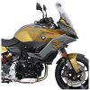 Kåbeglas Vario-Touring VTM Klar MRA 400 x 460 mm – miniature 4