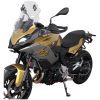 Kåbeglas Vario-Touring VTM Klar MRA 400 x 460 mm – miniature 3