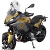 Kåbeglas Vario-Touring VTM Klar MRA 400 x 460 mm – miniature 2