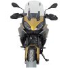 Kåbeglas Vario-Touring VTM Klar MRA 400 x 460 mm – miniature 1