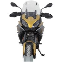Kåbeglas Vario-Touring VTM Klar MRA