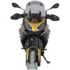 Kåbeglas Vario-Touring VTM Tonet MRA 400 x 460 mm – miniature 10