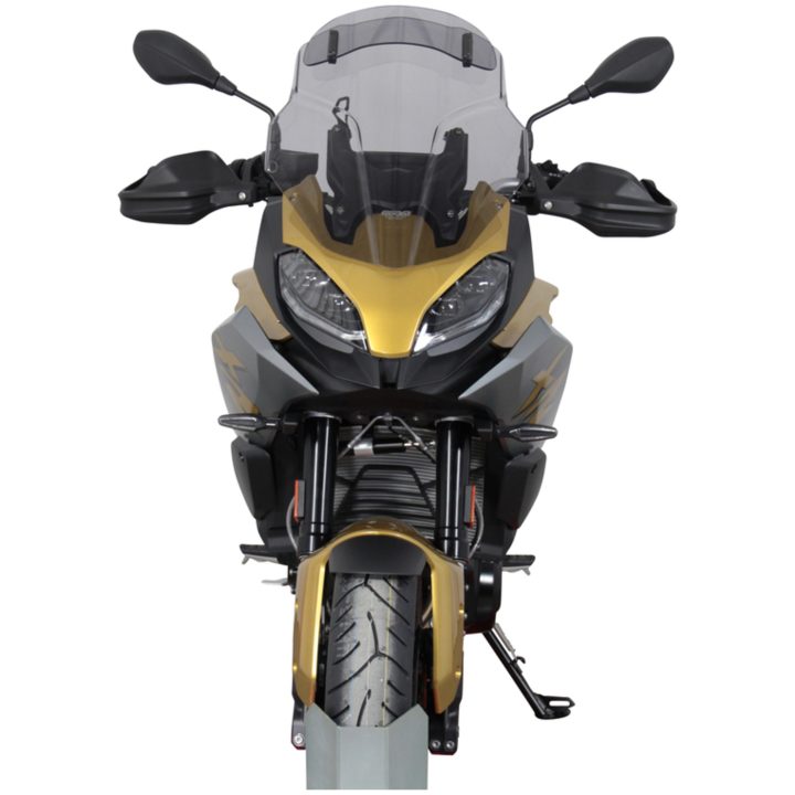 Kåbeglas Vario-Touring VTM Tonet MRA 400 x 460 mm – billede 10