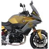 Kåbeglas Vario-Touring VTM Tonet MRA 400 x 460 mm – miniature 9