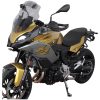 Kåbeglas Vario-Touring VTM Tonet MRA 400 x 460 mm – miniature 8