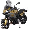 Kåbeglas Vario-Touring VTM Tonet MRA 400 x 460 mm – miniature 7