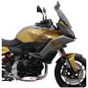 Kåbeglas Vario-Touring VTM Tonet MRA 400 x 460 mm – miniature 5
