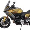 Kåbeglas Vario-Touring VTM Tonet MRA 400 x 460 mm – miniature 4