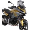 Kåbeglas Vario-Touring VTM Tonet MRA 400 x 460 mm – miniature 3