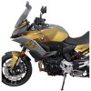 Kåbeglas Vario-Touring VTM Tonet MRA 400 x 460 mm – miniature 2