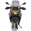 Kåbeglas Vario-Touring VTM Tonet MRA 400 x 460 mm – miniature 1