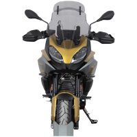 Kåbeglas Vario-Touring VTM Tonet MRA