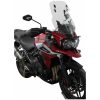 Kåbeglas Vario X-Creen MRA Klar – miniature 8