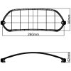 Kåbeglas X-Creen Sport XCSA MRA Tonet – miniature 3
