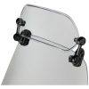 Kåbeglas X-Creen Sport XCSA MRA Tonet – miniature 2