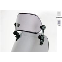 Kåbeglas X-Creen Sport XCSA MRA