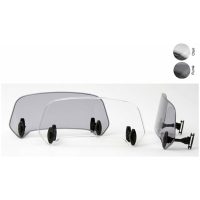 Kåbeglas X-Creen Touring XCTA MRA