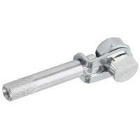 KABEL-ANKARE 3-vxl NAV STURMEY