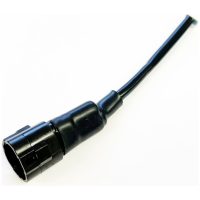 Kabel Baglygte DENALI