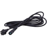 Kabel Bany 6000 APP MARELD
