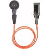 Kabel MagCode 12V Magnetic Connector Clip TECMATE – miniature 1